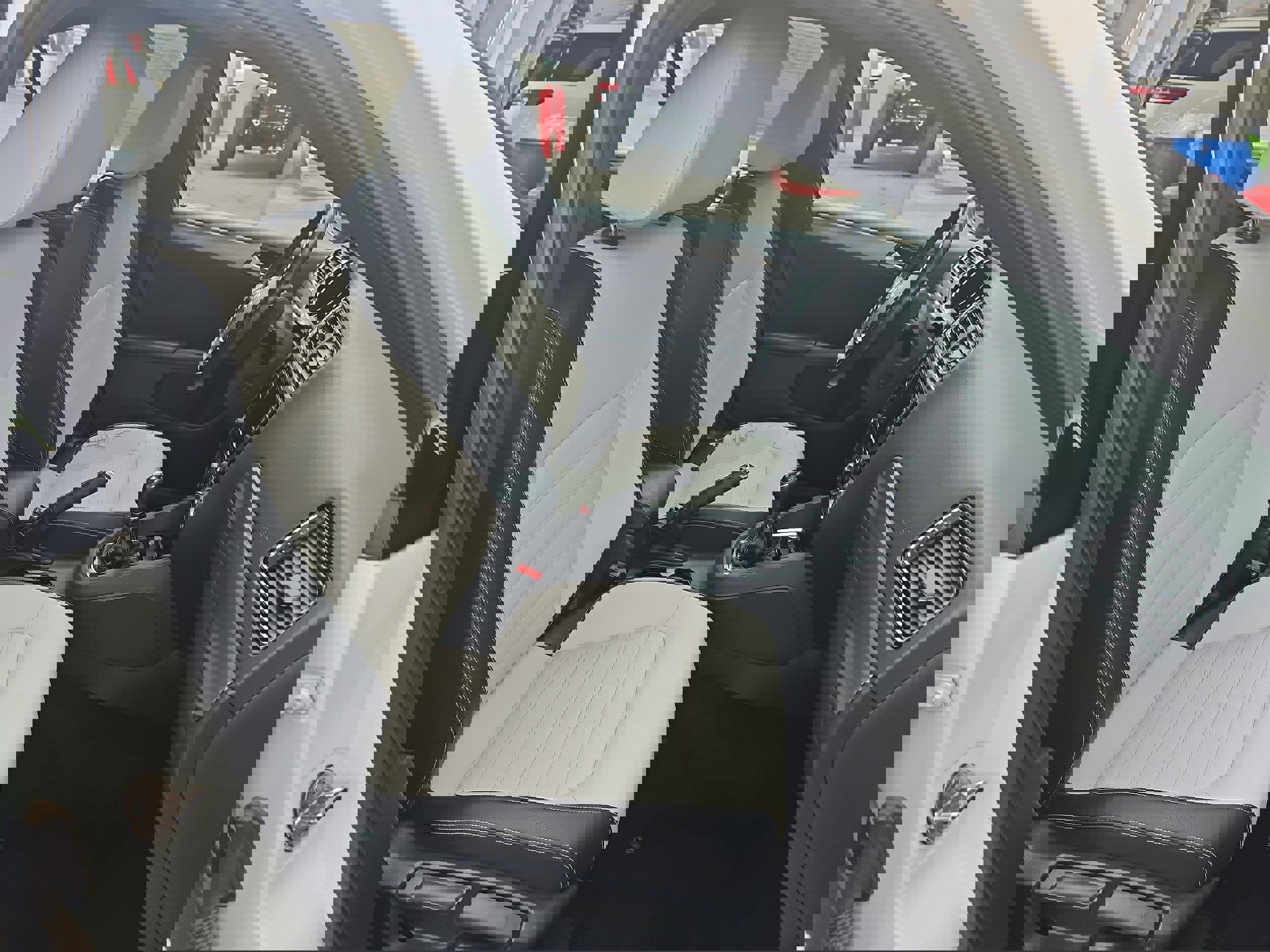 Used 2016 Volkswagen Jetta Sport image 10