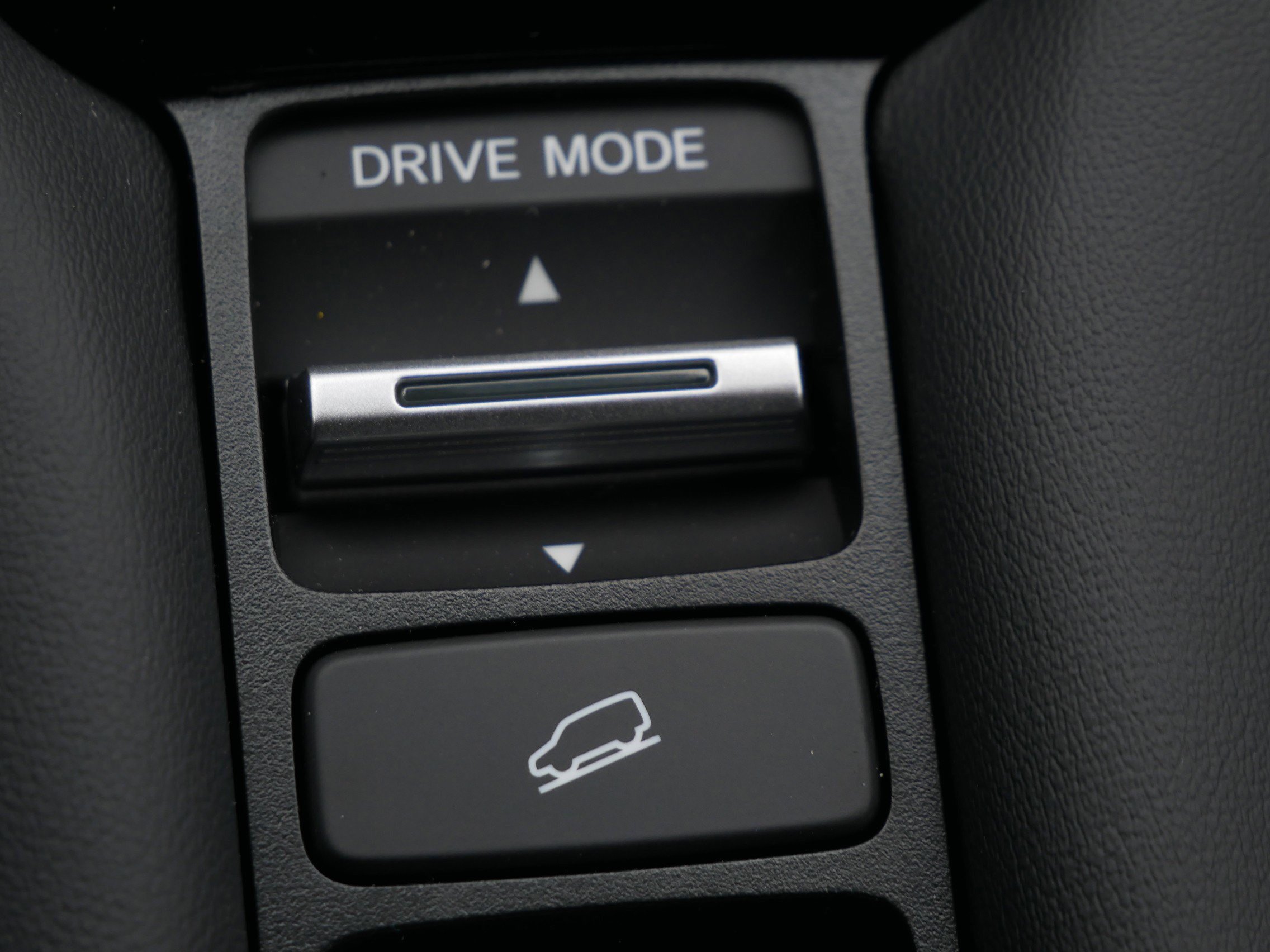 New 2027 Honda HR-V LX image 22