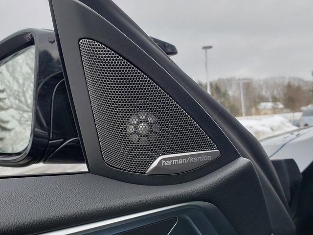 New 2026 BMW 440i xDrive Coupe w/ Premium Package image 17