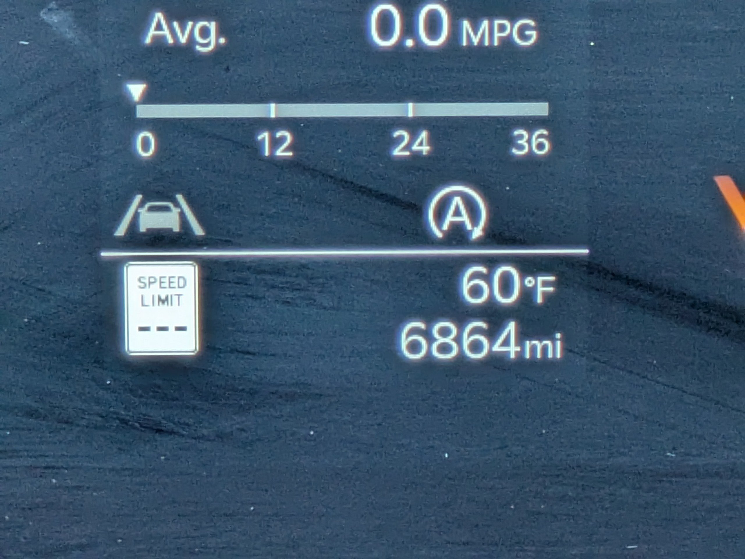 Certified 2025 Kia Sorento S image 36