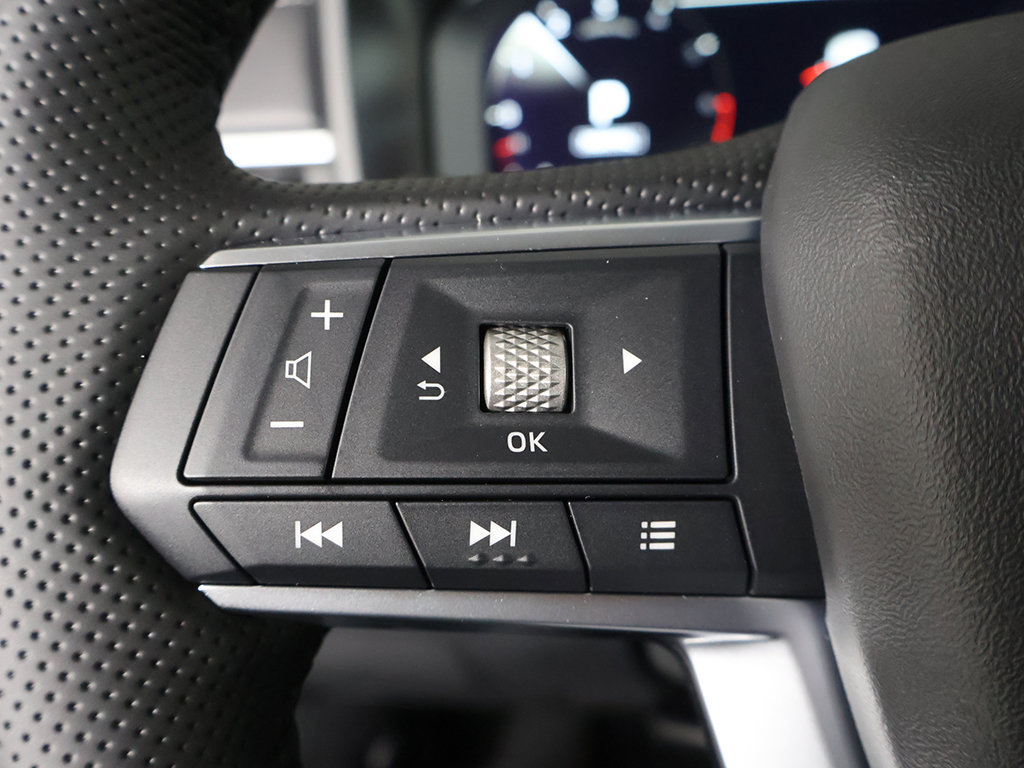New 2026 Mitsubishi Outlander SE FWD image 41