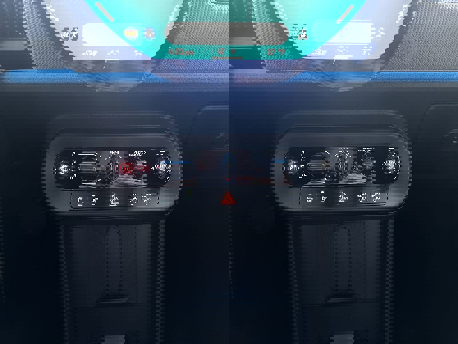 New 2026 MINI Cooper S image 23