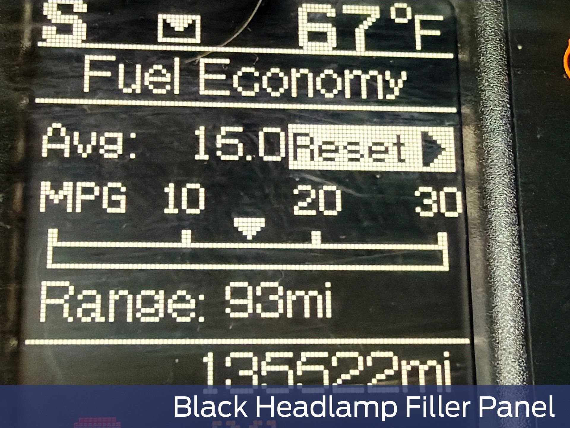 Used 2021 RAM 1500 Classic SLT image 18