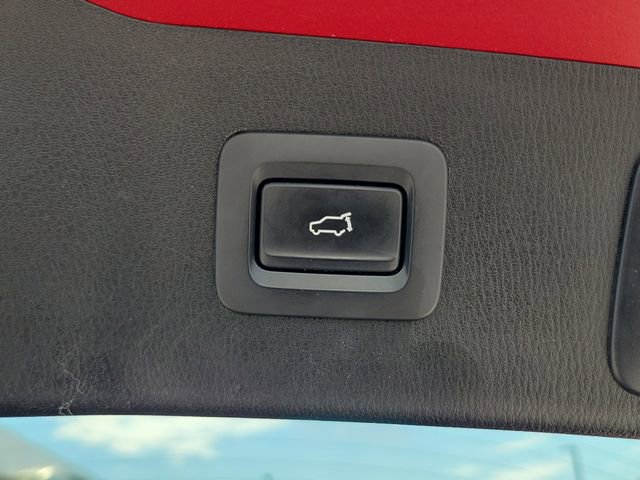 Used 2021 MAZDA CX-5 Touring FWD image 7