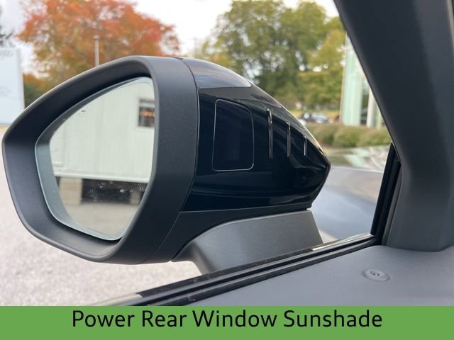 New 2026 Audi A6 Premium Plus image 20