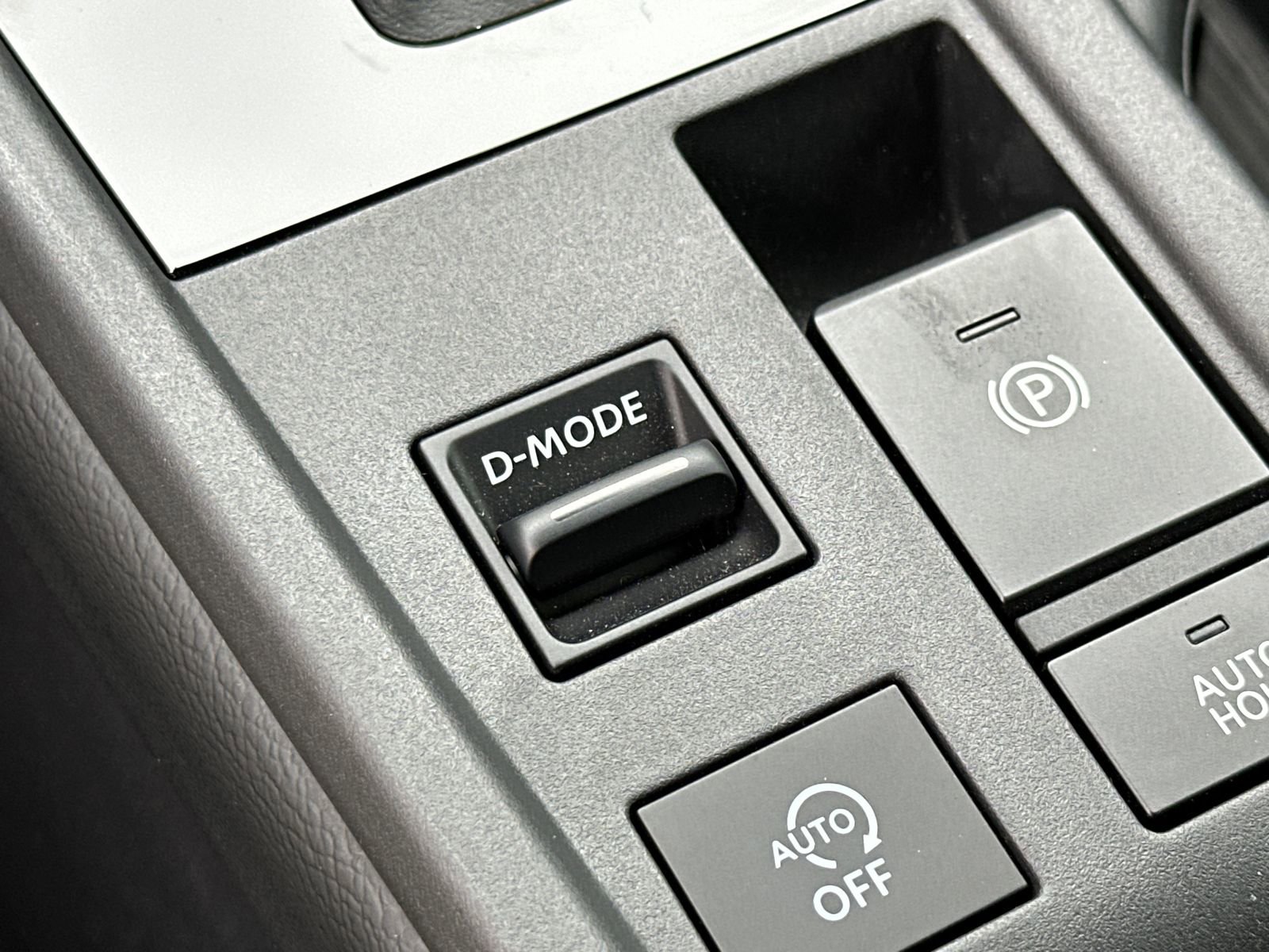 New 2026 Nissan Sentra SR w/ SR Premium Package image 34