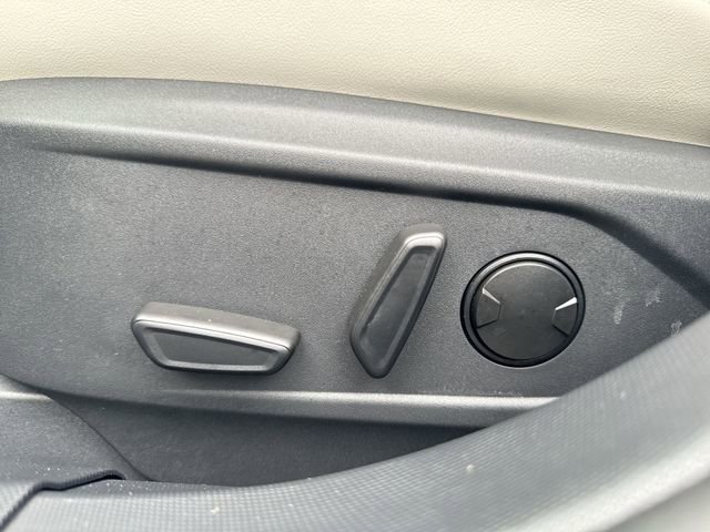 Used 2024 Ford Mustang Mach-E Premium AWD/4WD image 12