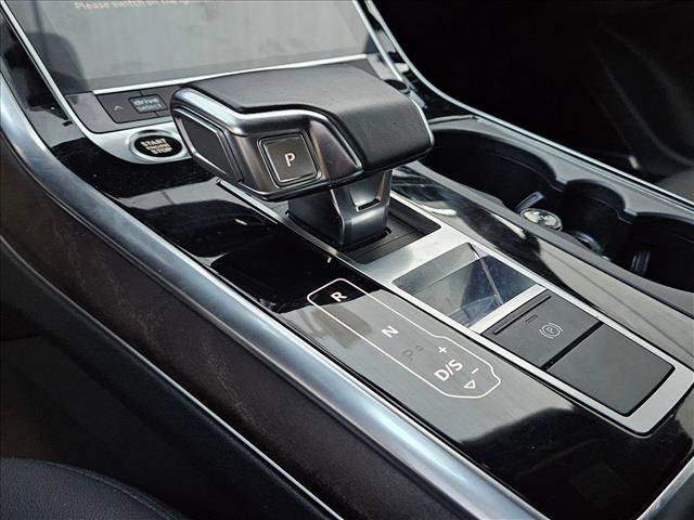 Used 2022 Audi Q7 Premium Plus image 15