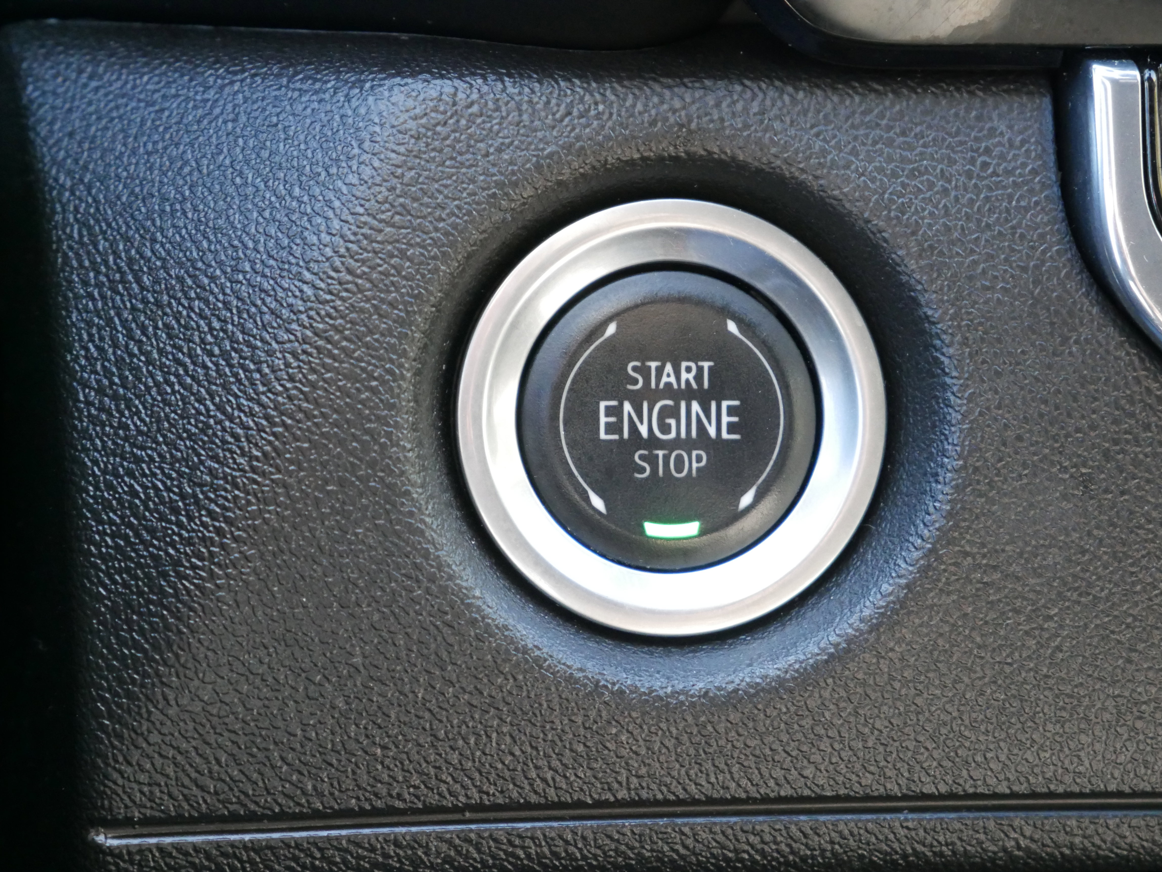 Certified 2024 Chevrolet Colorado Trail Boss w/ Technology Package image 28