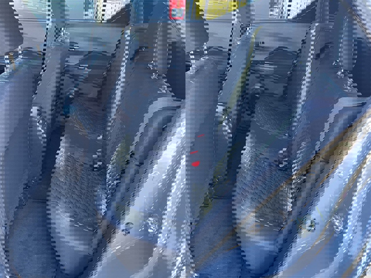 Certified 2023 Nissan Kicks SV image 23