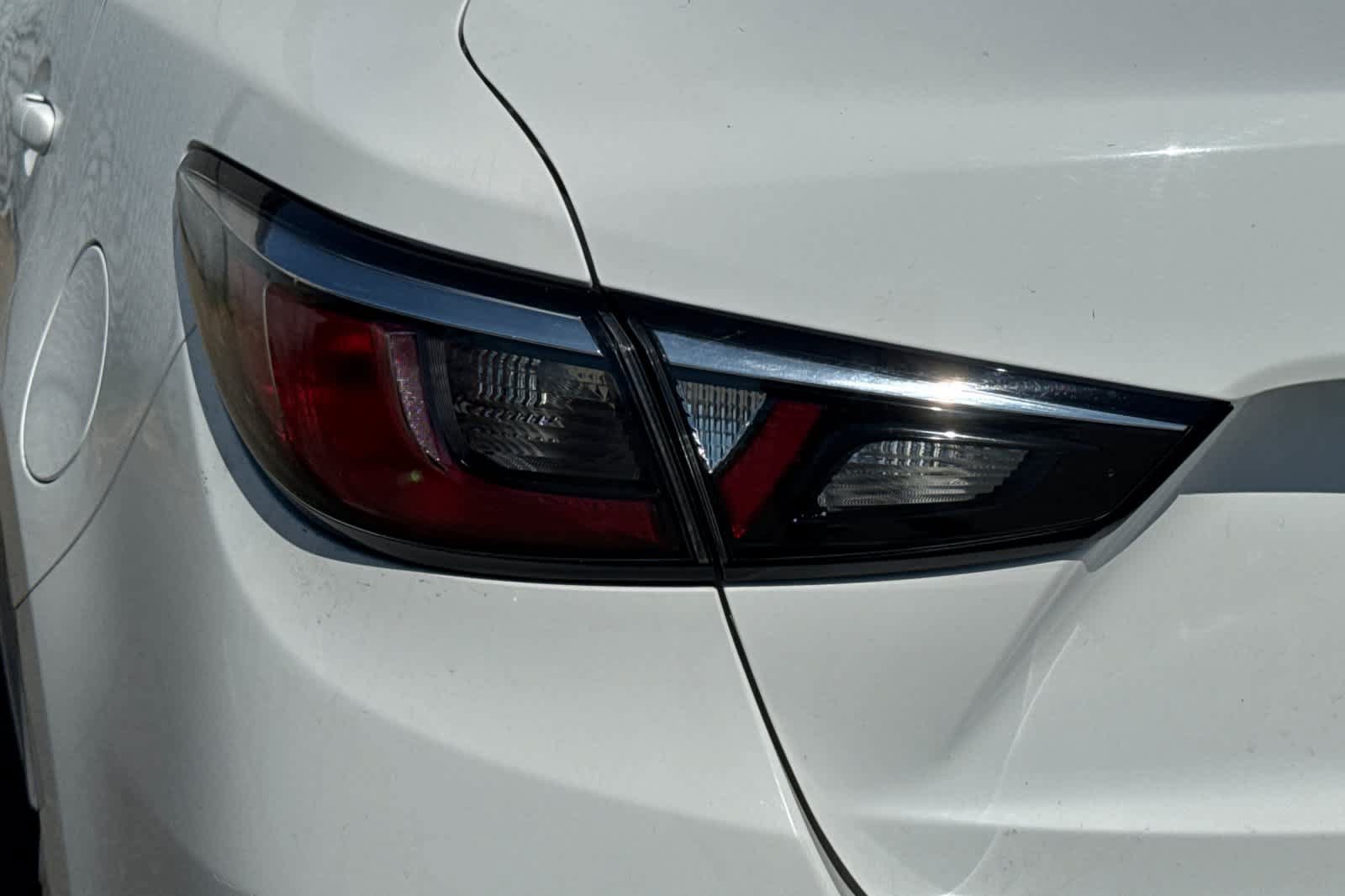Used 2018 Toyota Yaris iA FWD image 23
