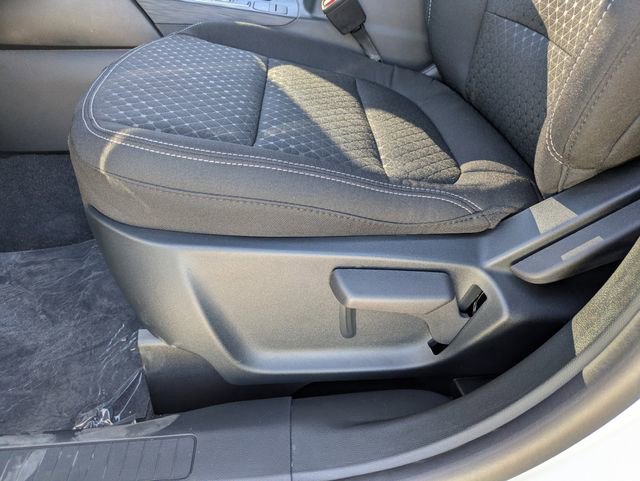 New 2026 Ford Escape Active image 53