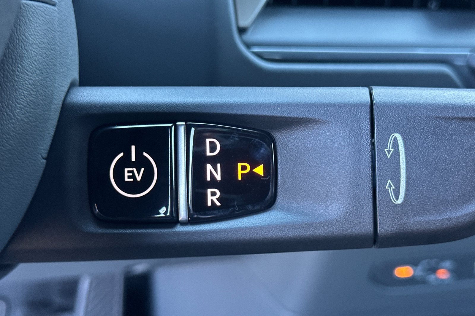 New 2026 Kia EV9 Wind AWD/4WD image 21