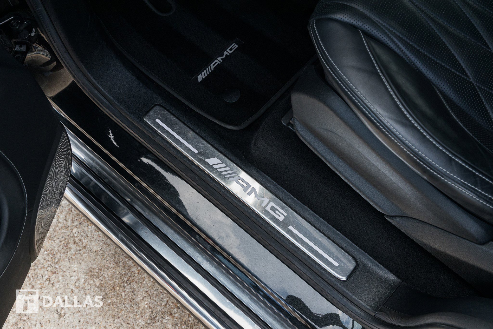 Used 2022 Mercedes-Benz G 63 AMG 4MATIC image 22