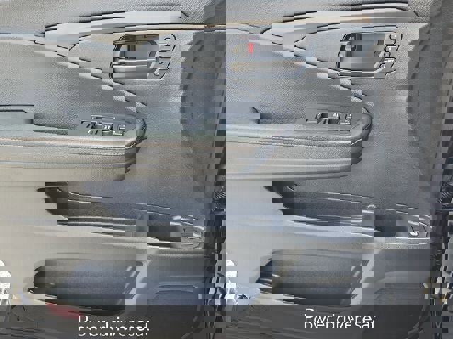 Certified 2025 Honda Ridgeline TrailSport image 31