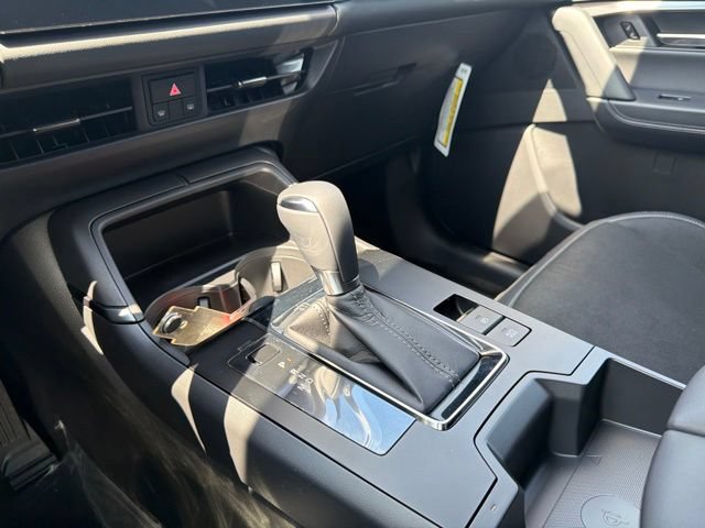 New 2026 MAZDA CX-5 Select AWD/4WD image 40