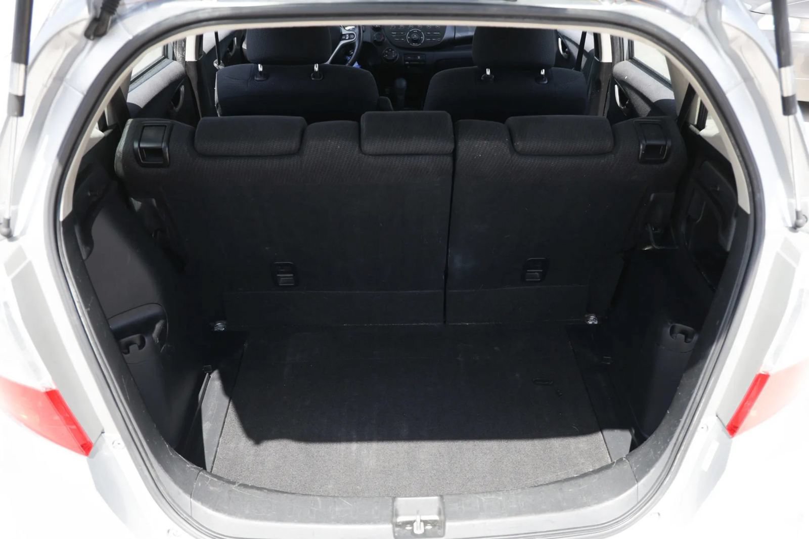 Used 2013 Honda Fit Sport image 15