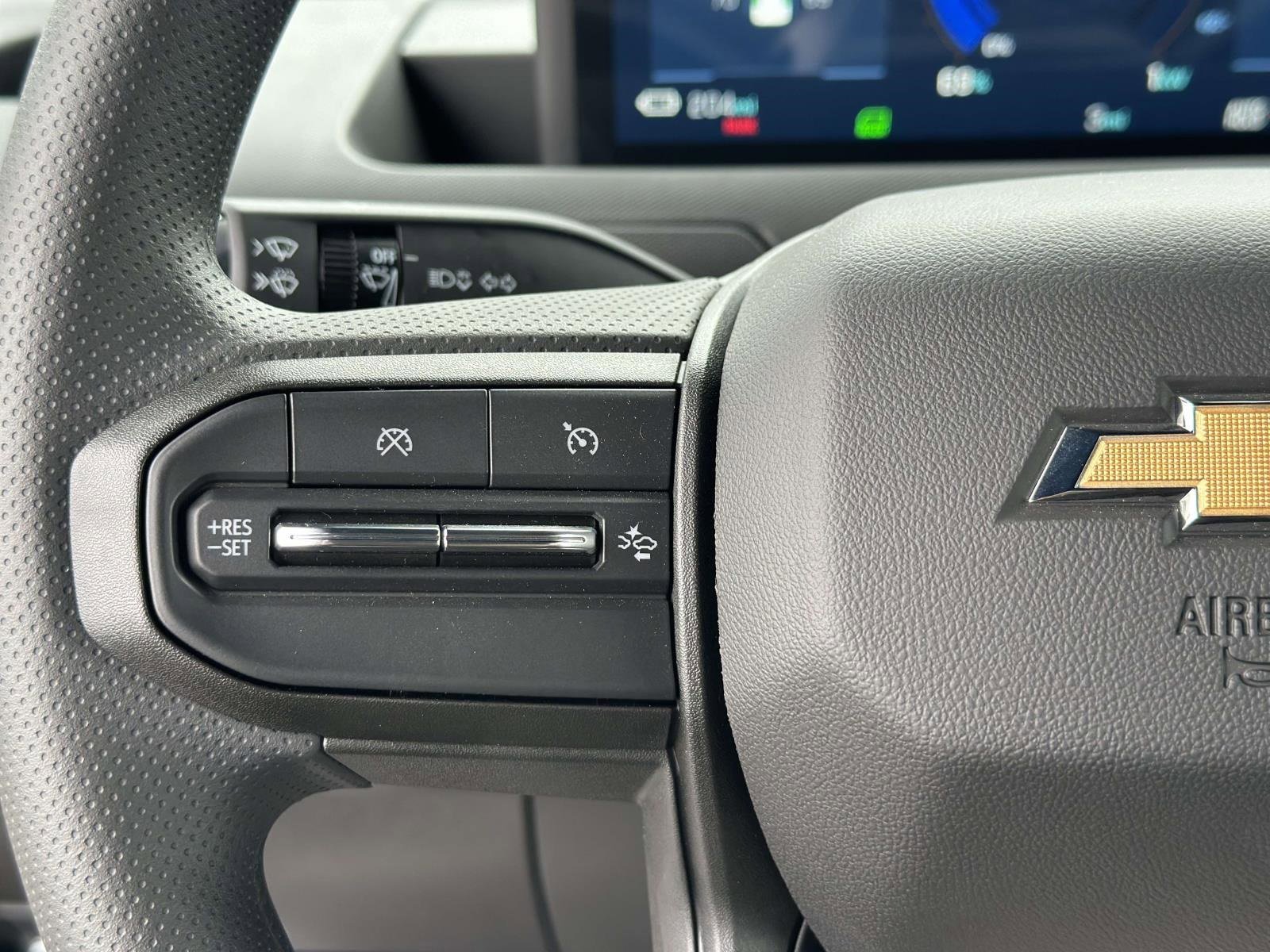 New 2026 Chevrolet Brightdrop 400 w/ Battery Pack, Max Range image 14