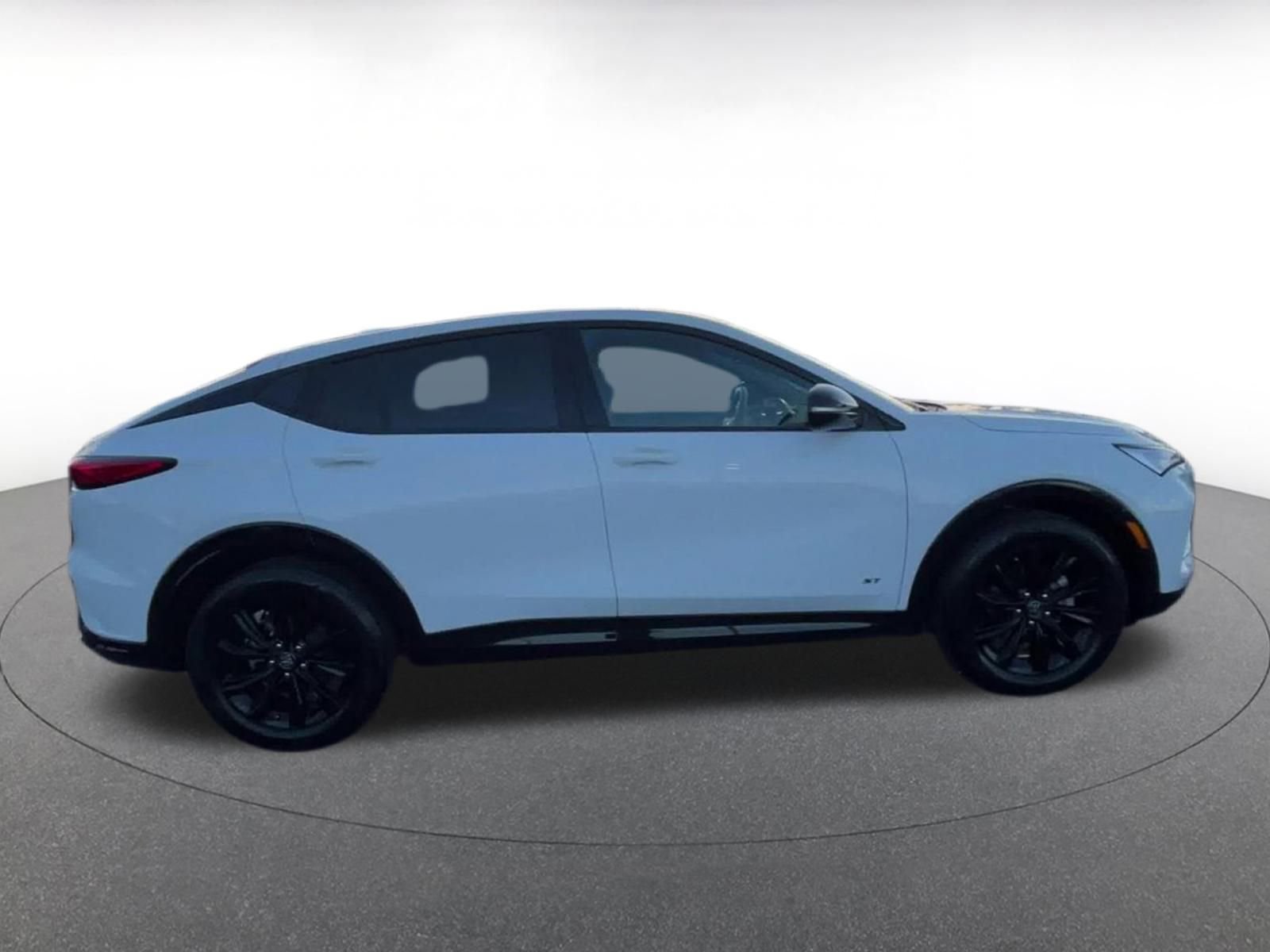 Used 2025 Buick Envista Sport Touring image 16