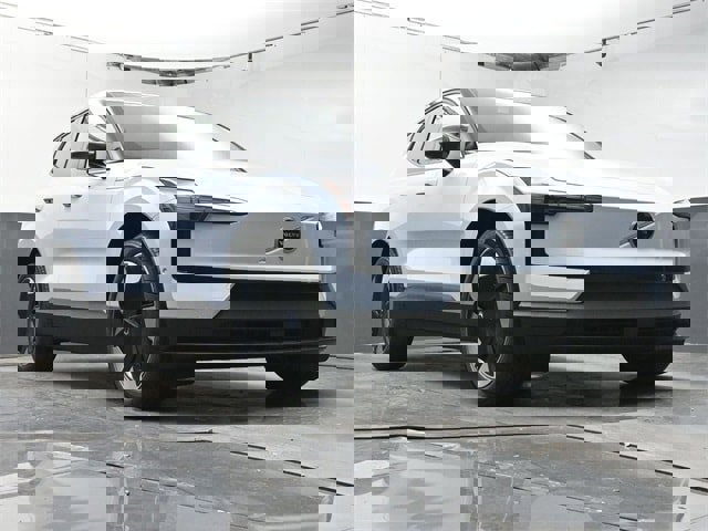 New 2025 Volvo EX30 Ultra w/ Climate Package image 29