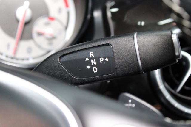 Used 2015 Mercedes-Benz CLA 250 4MATIC image 18