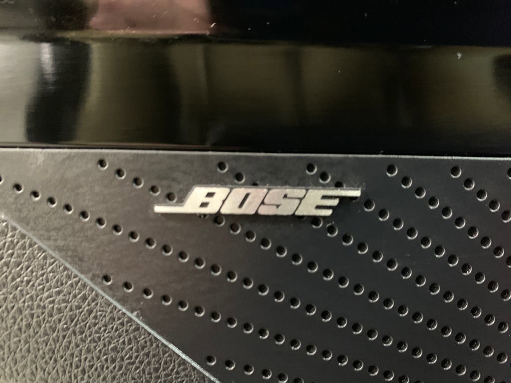 Used 2021 Kia K5 EX w/ EX Premium Package image 17