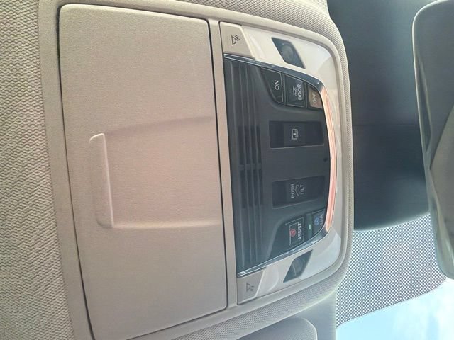 Used 2019 Acura RDX AWD image 23