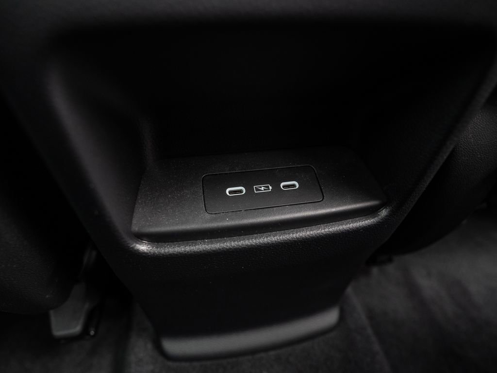 Used 2024 Honda CR-V EX-L image 42