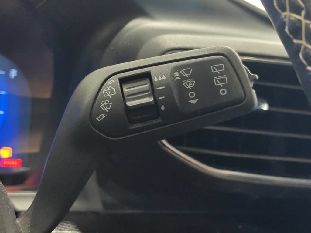 Used 2023 Ford Explorer ST w/ Equipment Group 401A AWD/4WD image 64