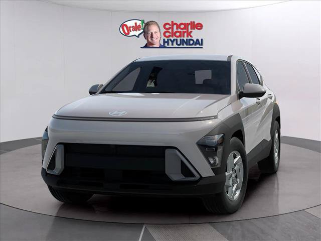 Used 2026 Hyundai Kona SE FWD image 7