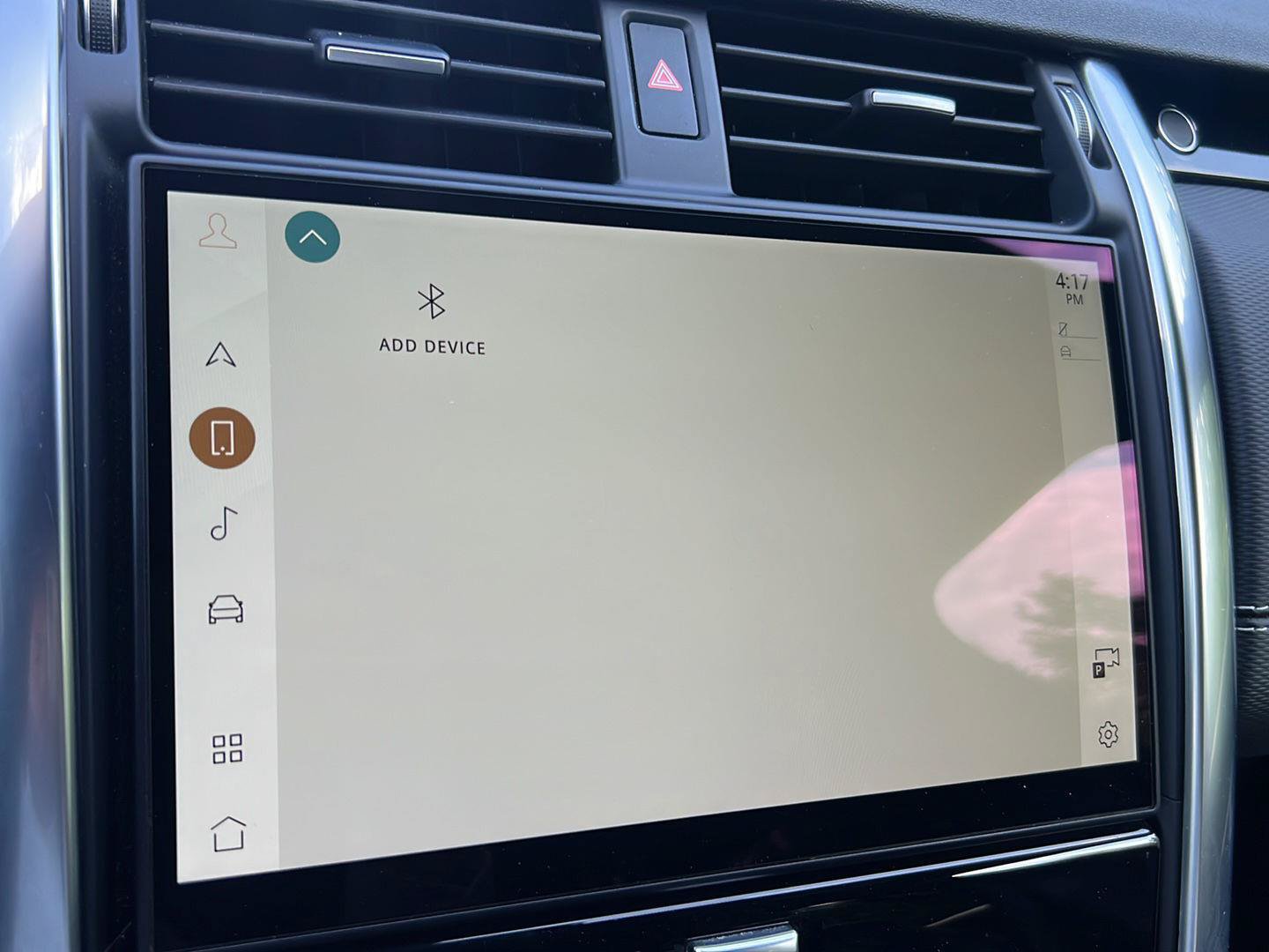Used 2022 Land Rover Discovery S R-Dynamic AWD/4WD image 19
