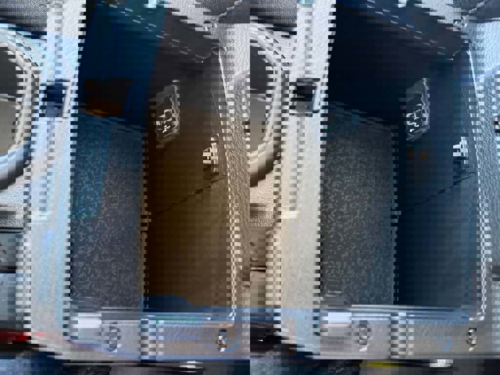 New 2026 Jeep Wrangler Sport S image 31