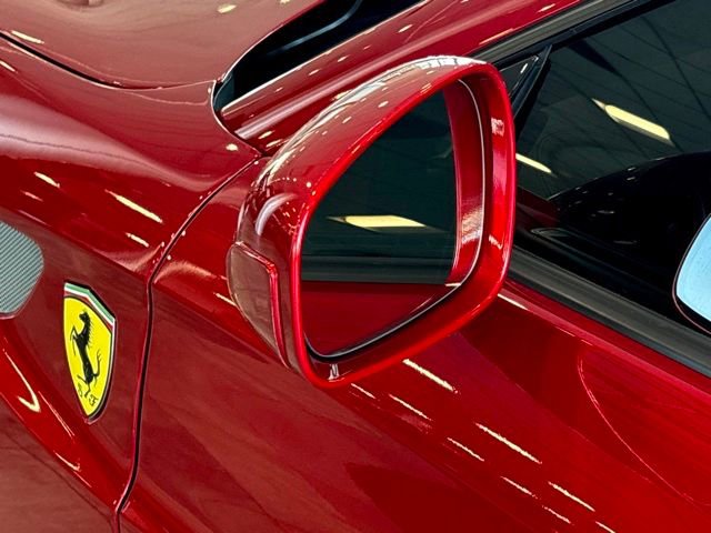 Used 2012 Ferrari FF AWD/4WD image 45