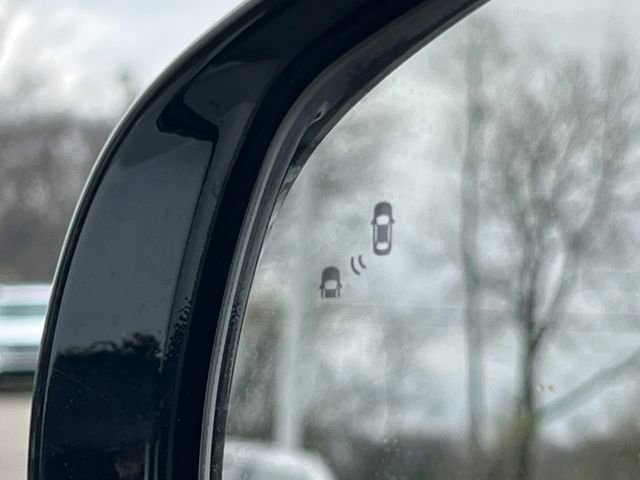 Used 2020 Kia Stinger GT-Line image 41