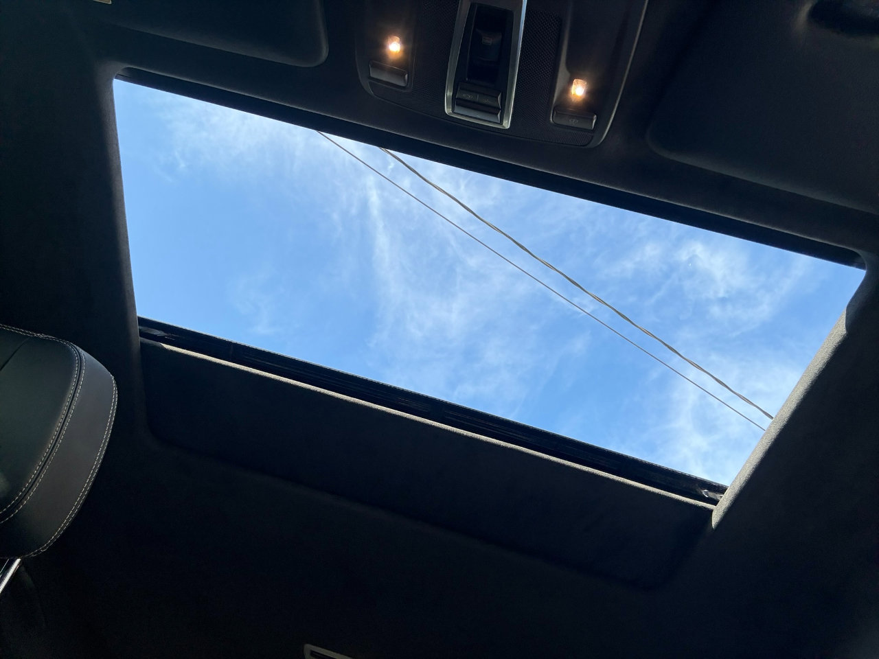 Used 2014 Mercedes-Benz G 63 AMG 4MATIC image 50