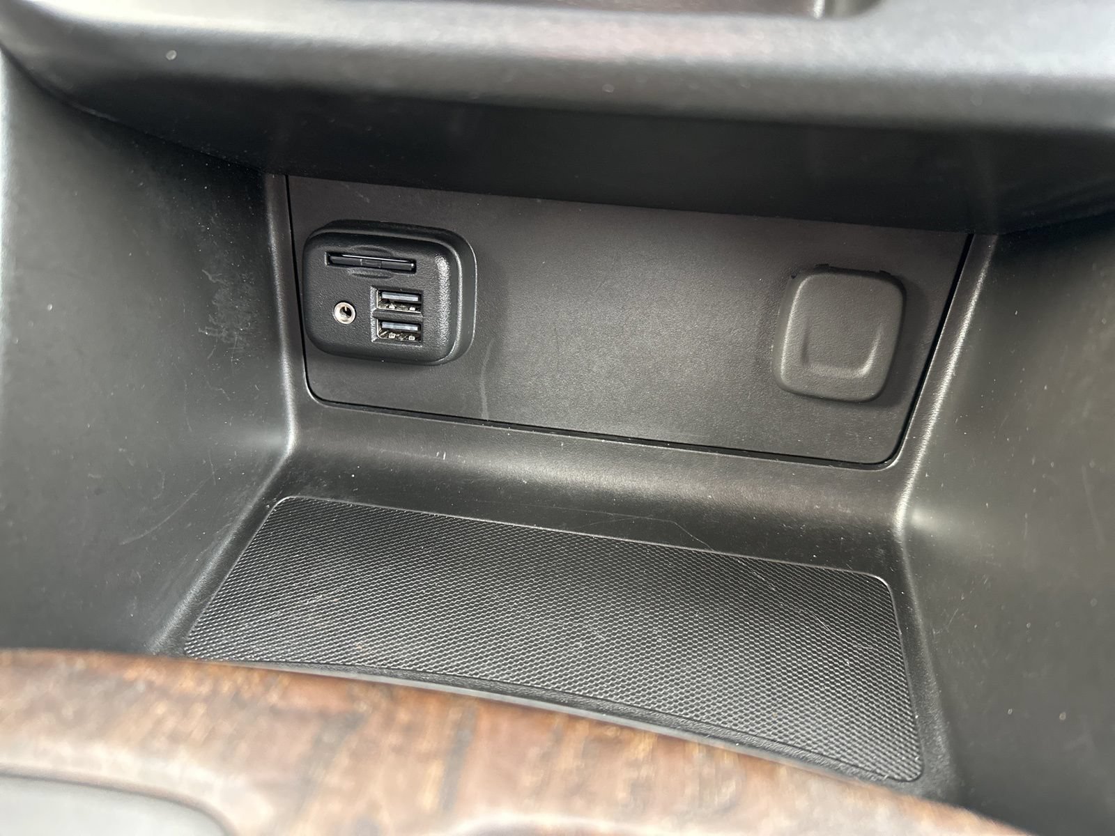 Used 2022 GMC Canyon Denali AWD/4WD image 61