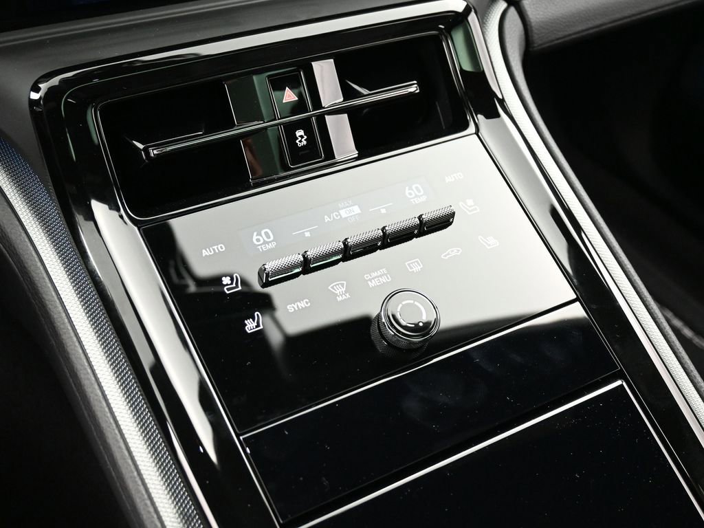 New 2026 Porsche Panamera 4 AWD/4WD image 23