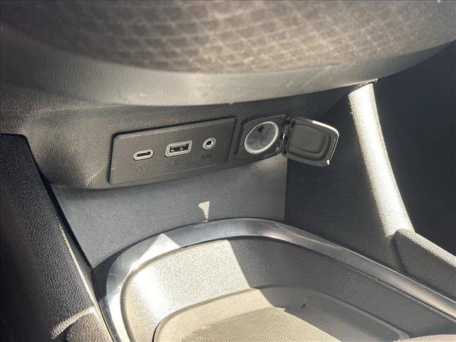 Used 2024 Chevrolet Malibu LT image 18