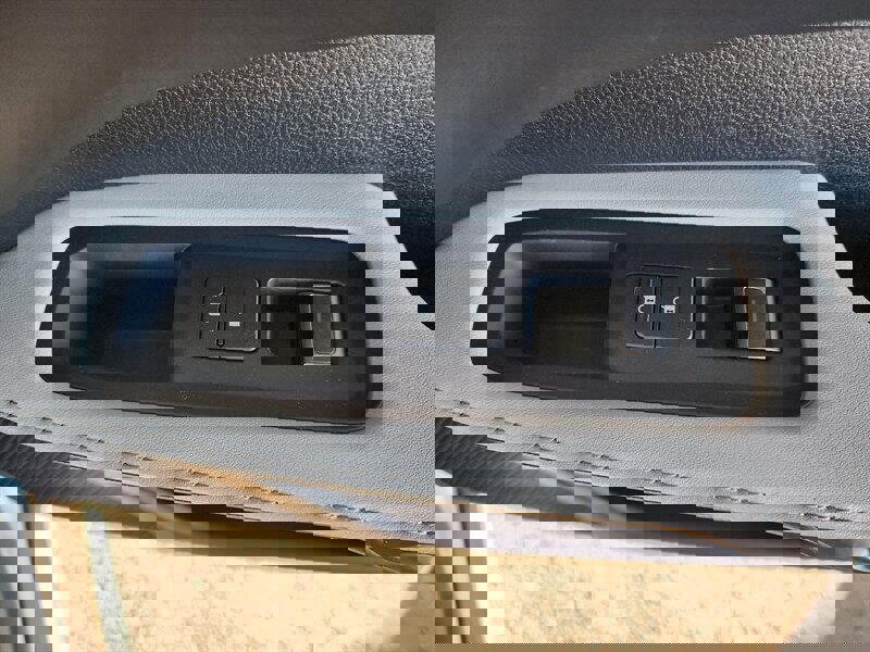 Used 2023 Lexus RX 350 Premium Plus w/ Accessory Package (Z1) FWD image 59