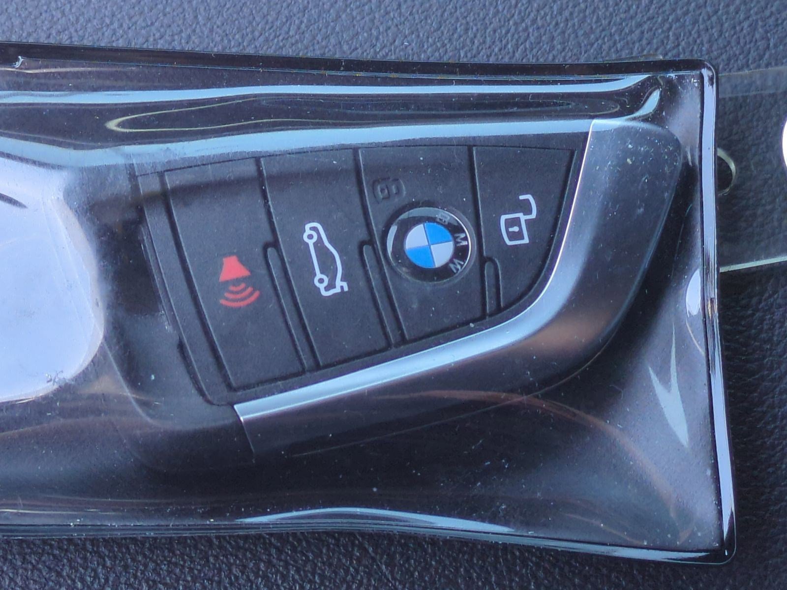 Certified 2023 BMW i4 eDrive35 w/ Premium Package RWD image 34