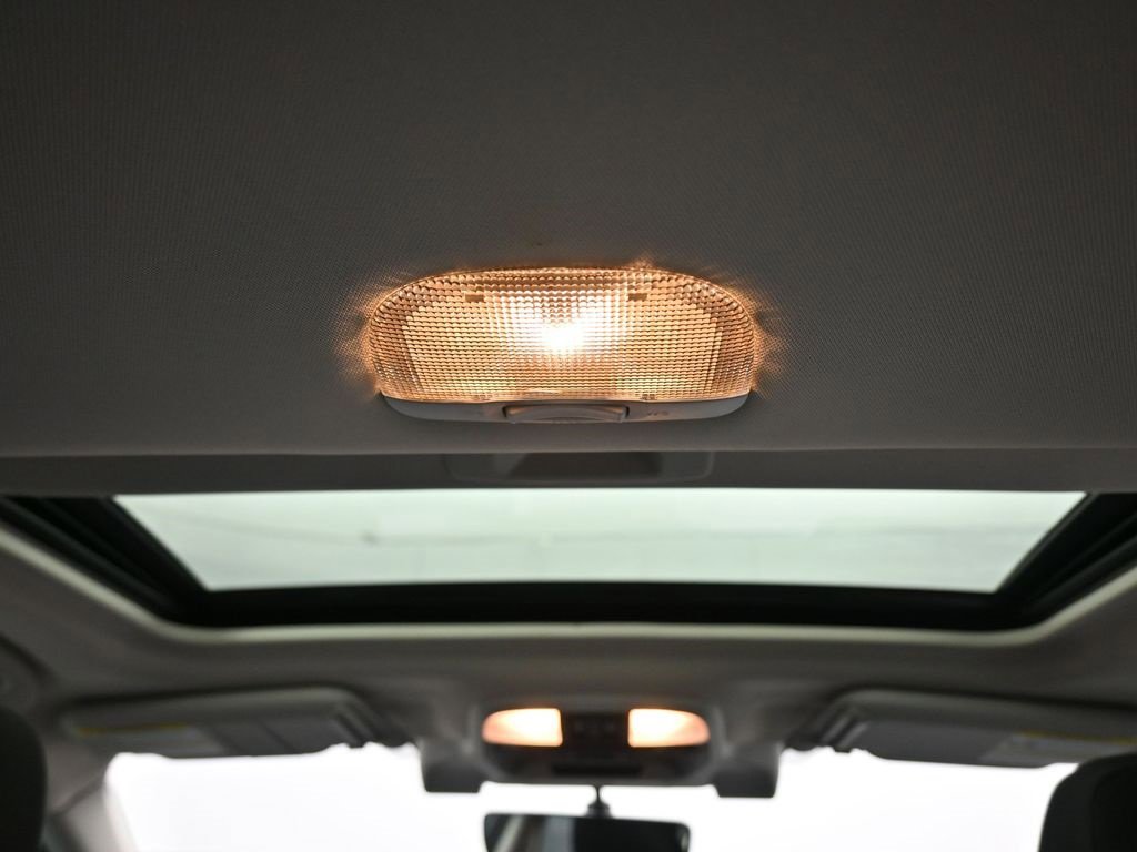 Used 2023 Subaru Impreza Premium image 38