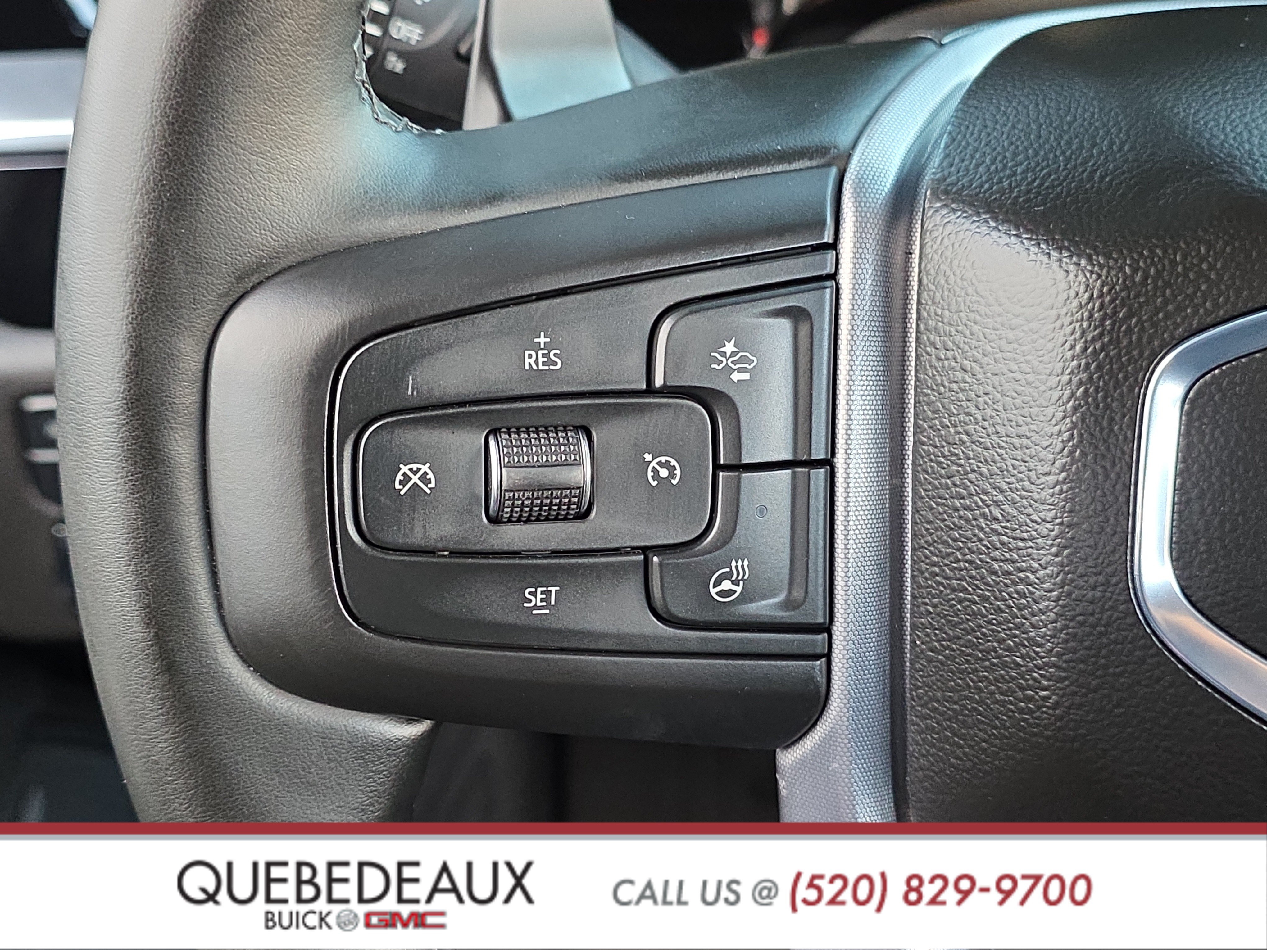 Used 2025 GMC Sierra 1500 Elevation AWD/4WD image 18