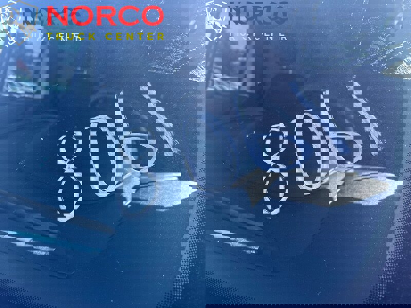 Used 2023 RAM ProMaster 3500 image 28