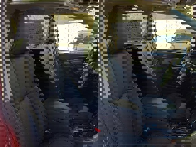 New 2025 Subaru Ascent Bronze Edition image 21