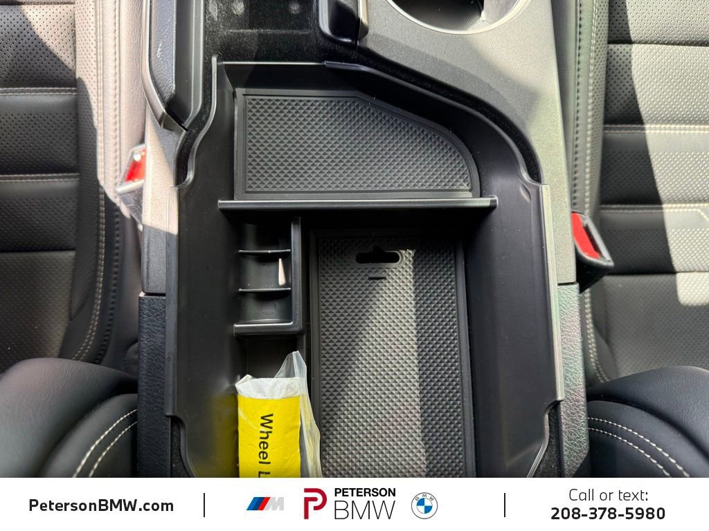 Used 2016 Lexus RC 350 AWD image 29