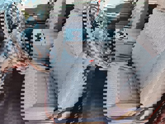 Used 2023 Ford F150 XLT image 9