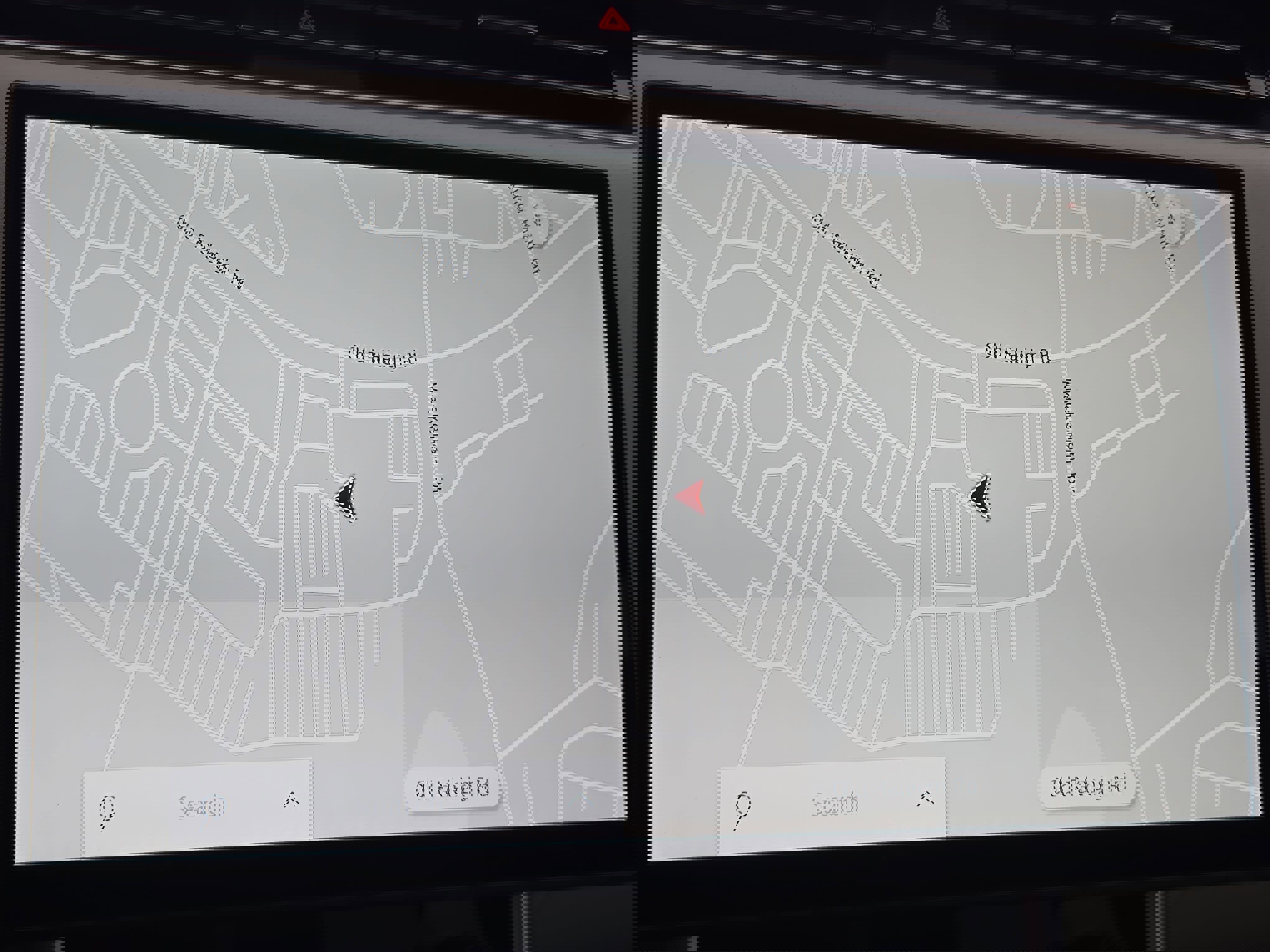 Certified 2023 Land Rover Range Rover SE image 22