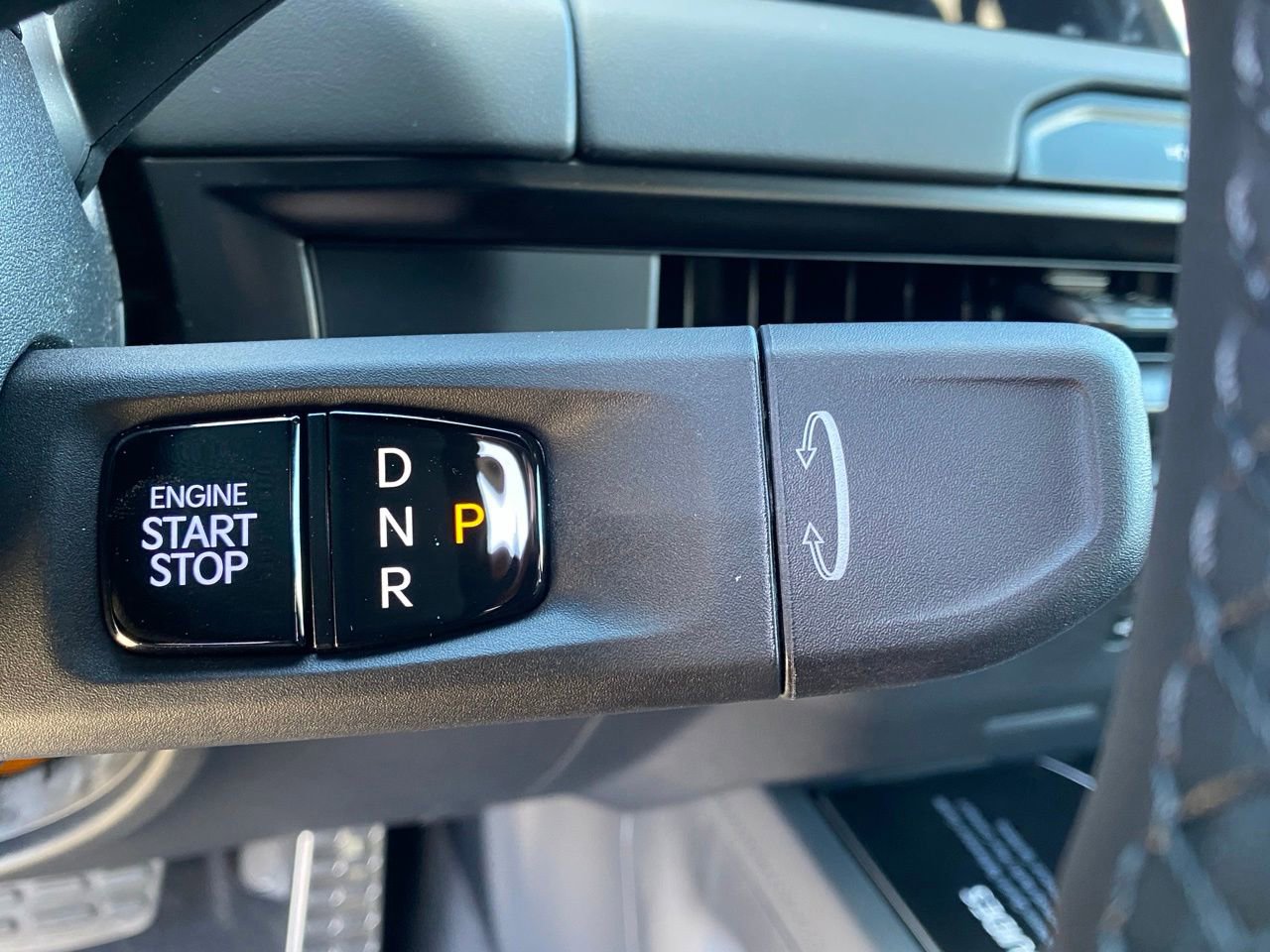 New 2027 Kia Telluride SX X-Pro AWD/4WD image 18