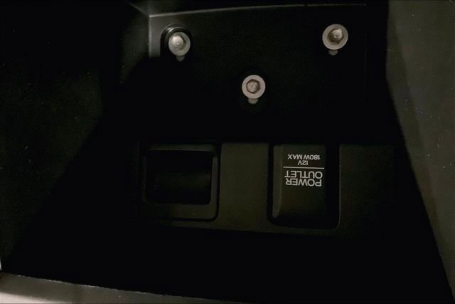 Used 2015 Honda Accord LX image 33