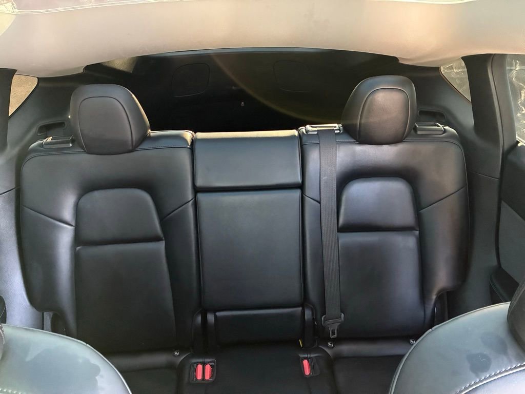 Used 2021 Tesla Model Y Long Range image 15